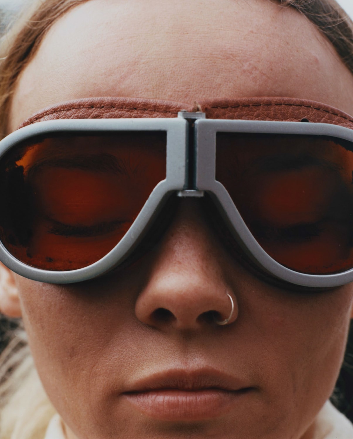 Tom Johnson, Personal, Mini Title 2025