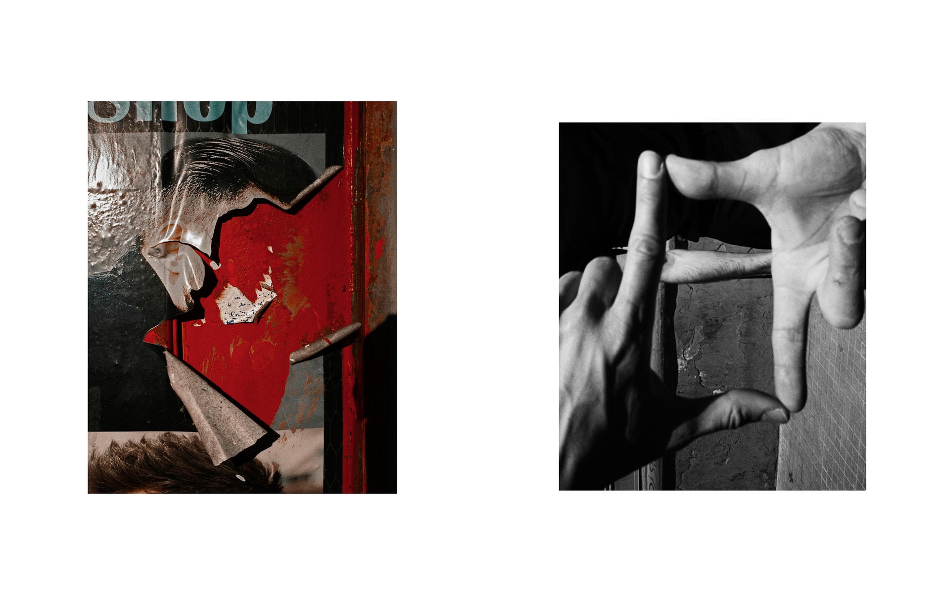 Jack Davison, Personal, Mini Title 2025