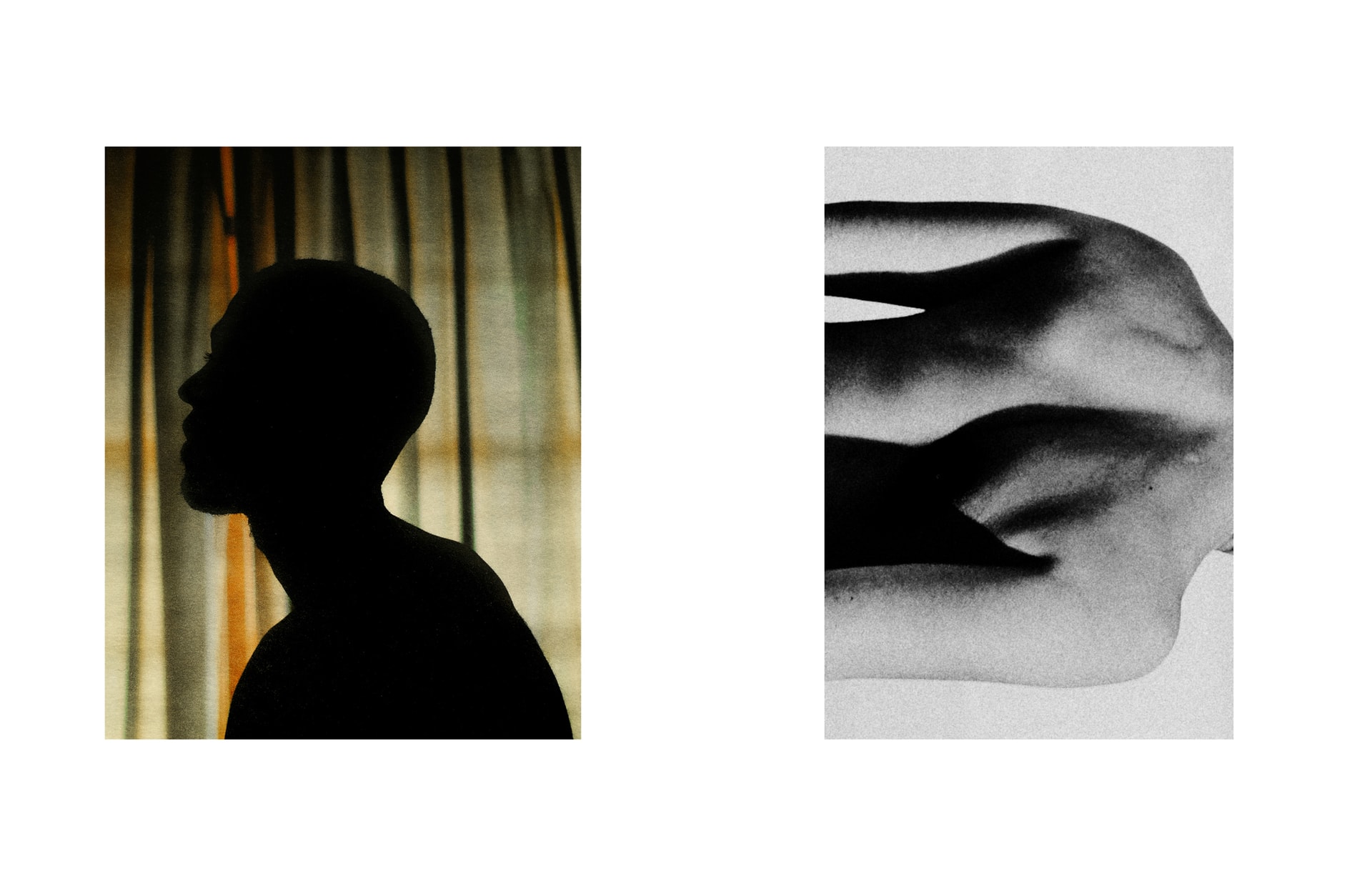 Jack Davison, Personal, Mini Title 2025