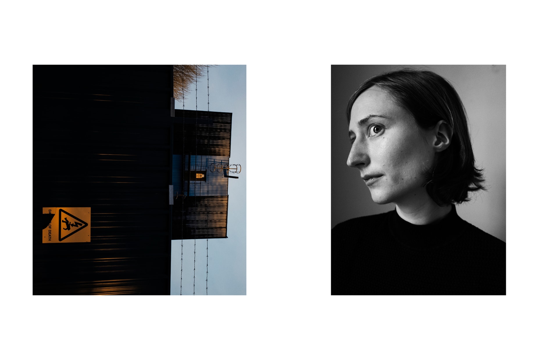 Jack Davison, Personal, Mini Title 2025