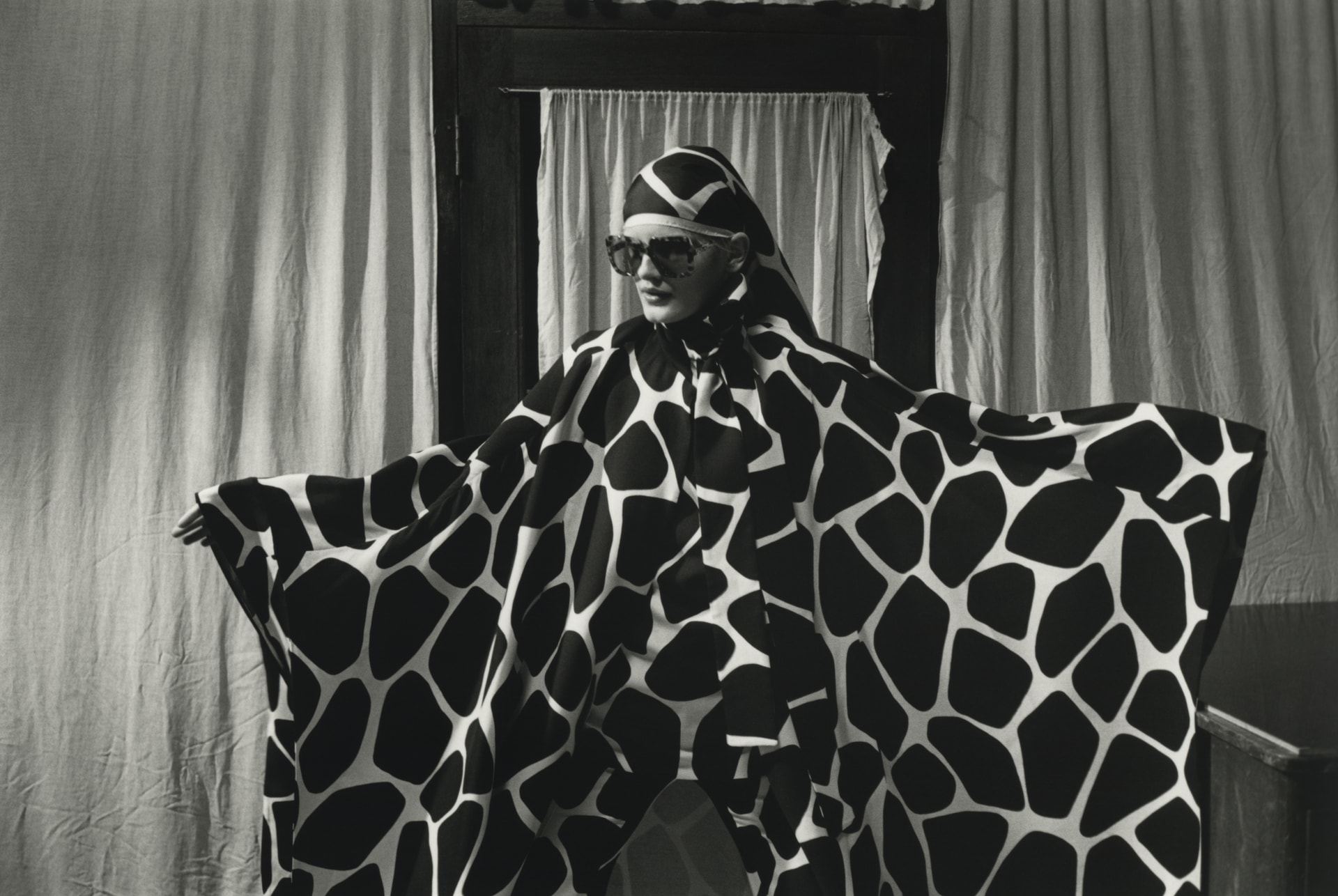 , Holiday Magazine, Mini Title 2025