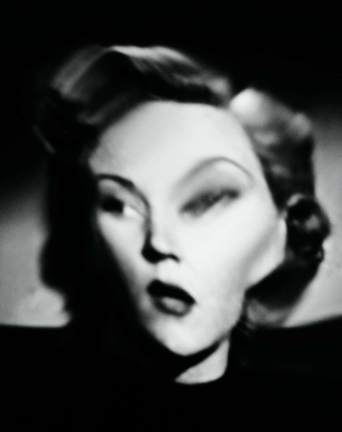 Jack Davison, Limbo, Mini Title 2025