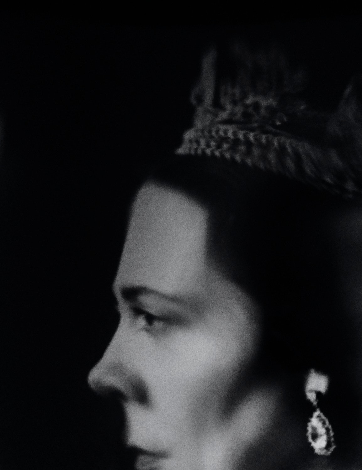 Jack Davison, Limbo, Mini Title 2025