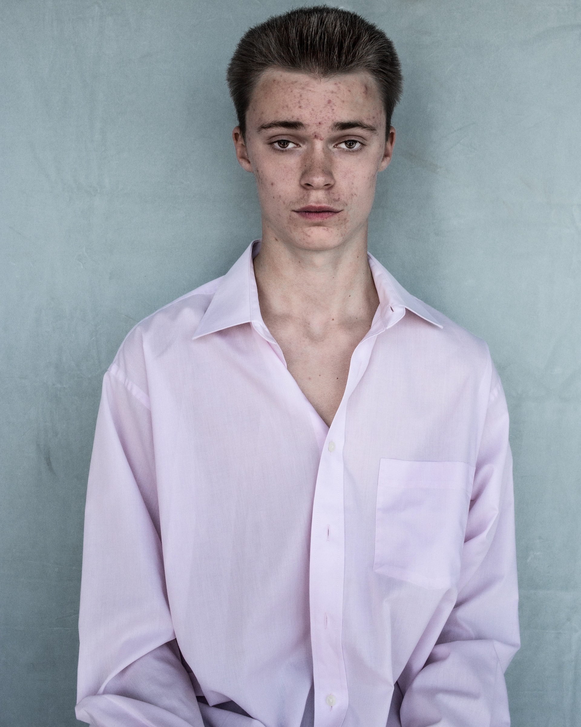 Jet Swan & People-File, Luncheon, Mini Title 2025