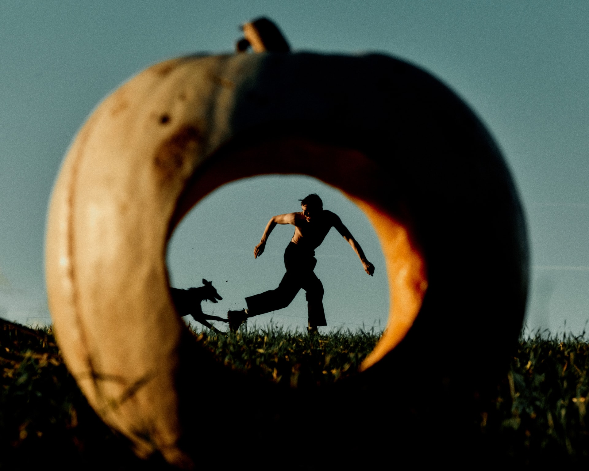 Jack Davison, Mini Title 2025