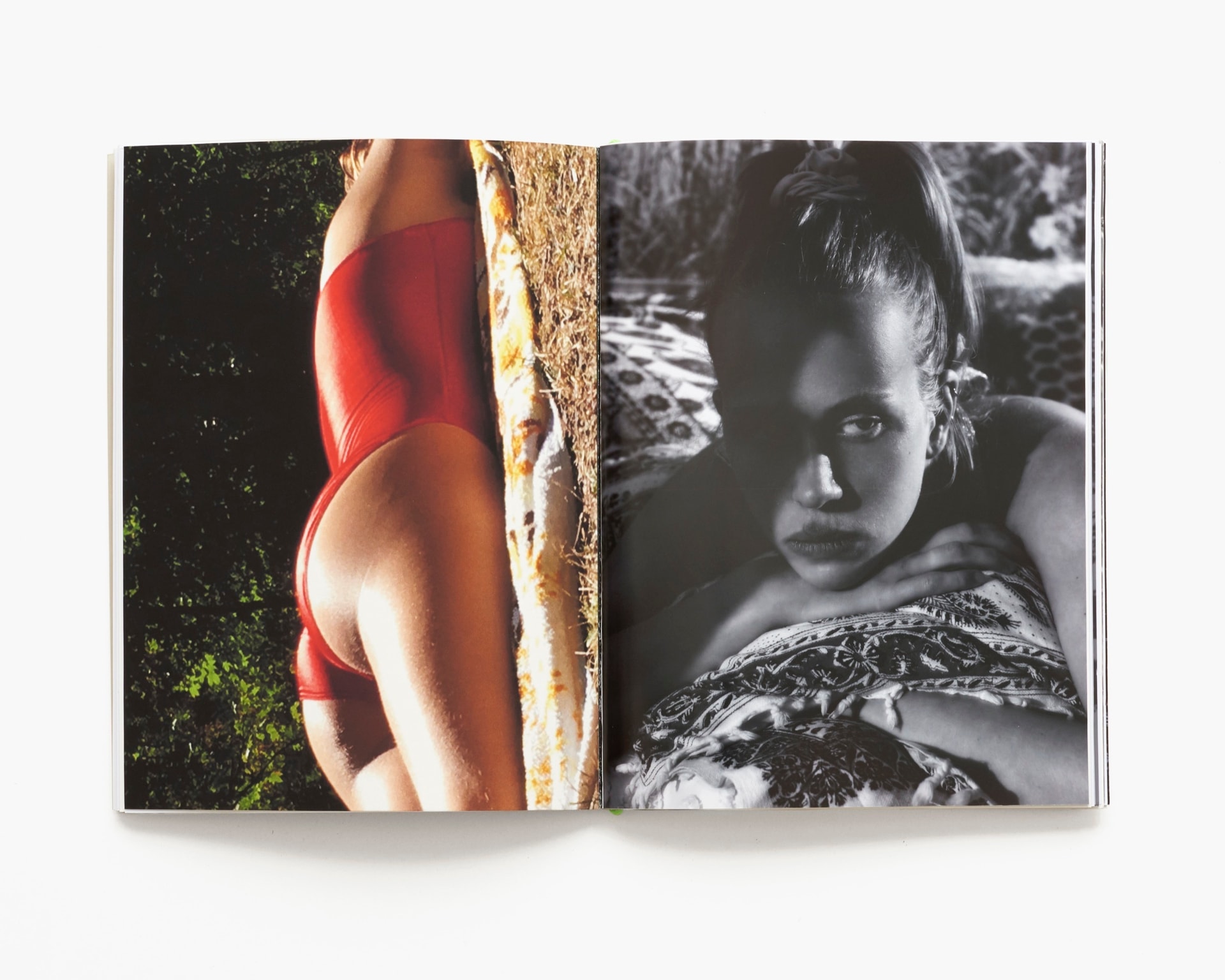 Arnaud Lajeunie, MUD, Mini Title 2025