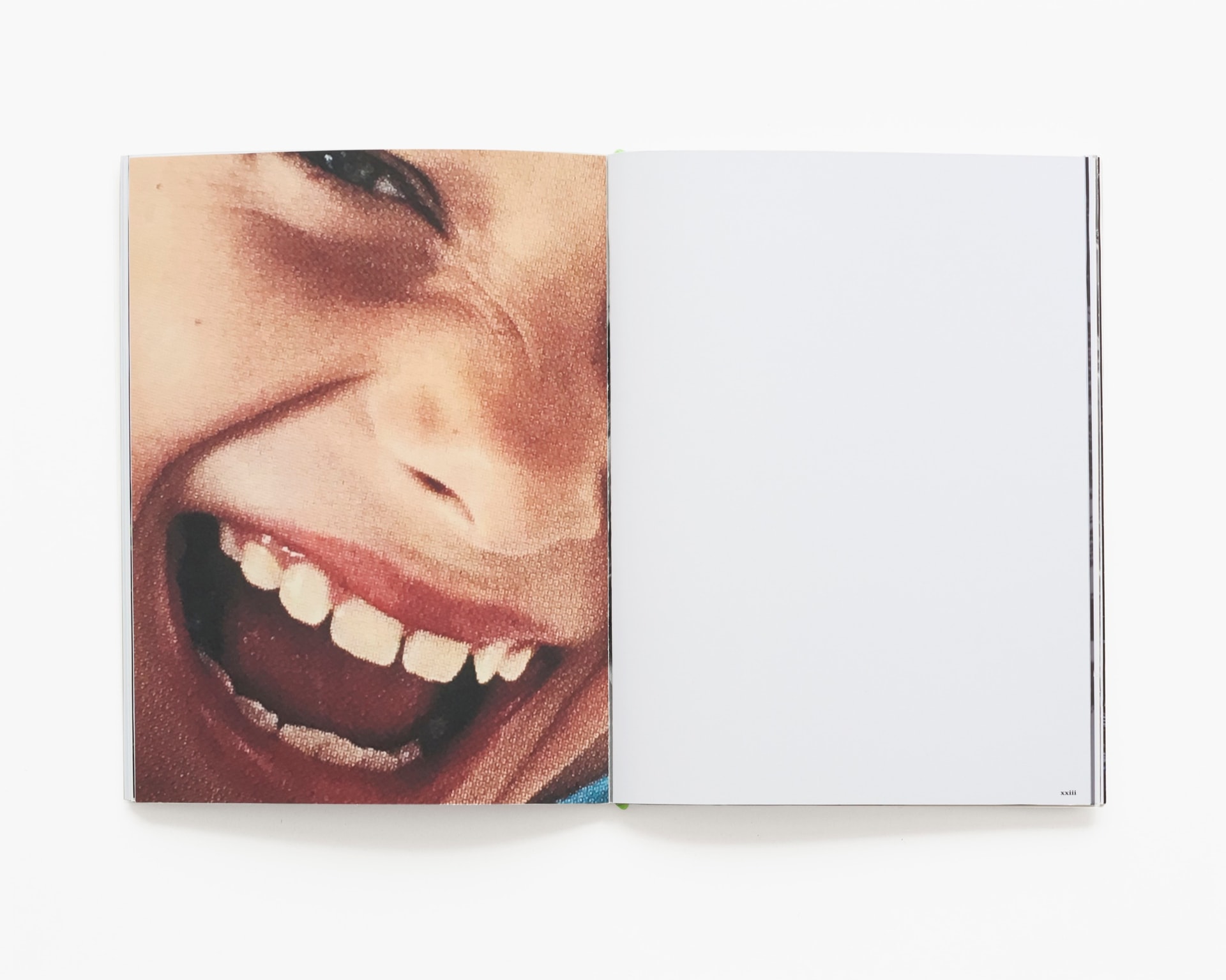 Arnaud Lajeunie, MUD, Mini Title 2025