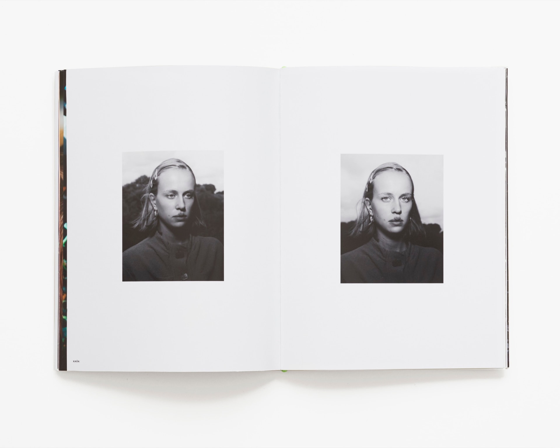 Arnaud Lajeunie, MUD, Mini Title 2025