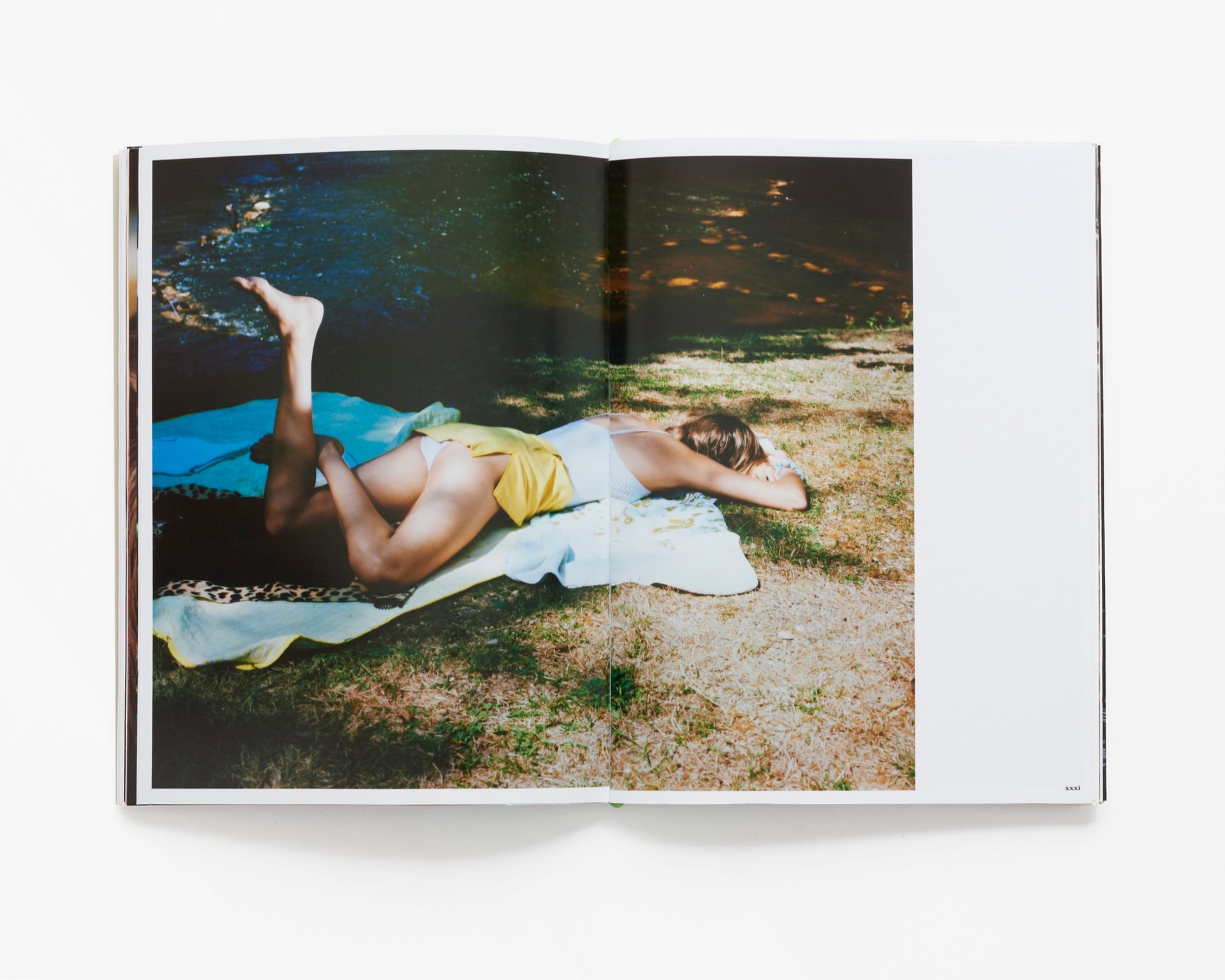 Arnaud Lajeunie, MUD, Mini Title 2025