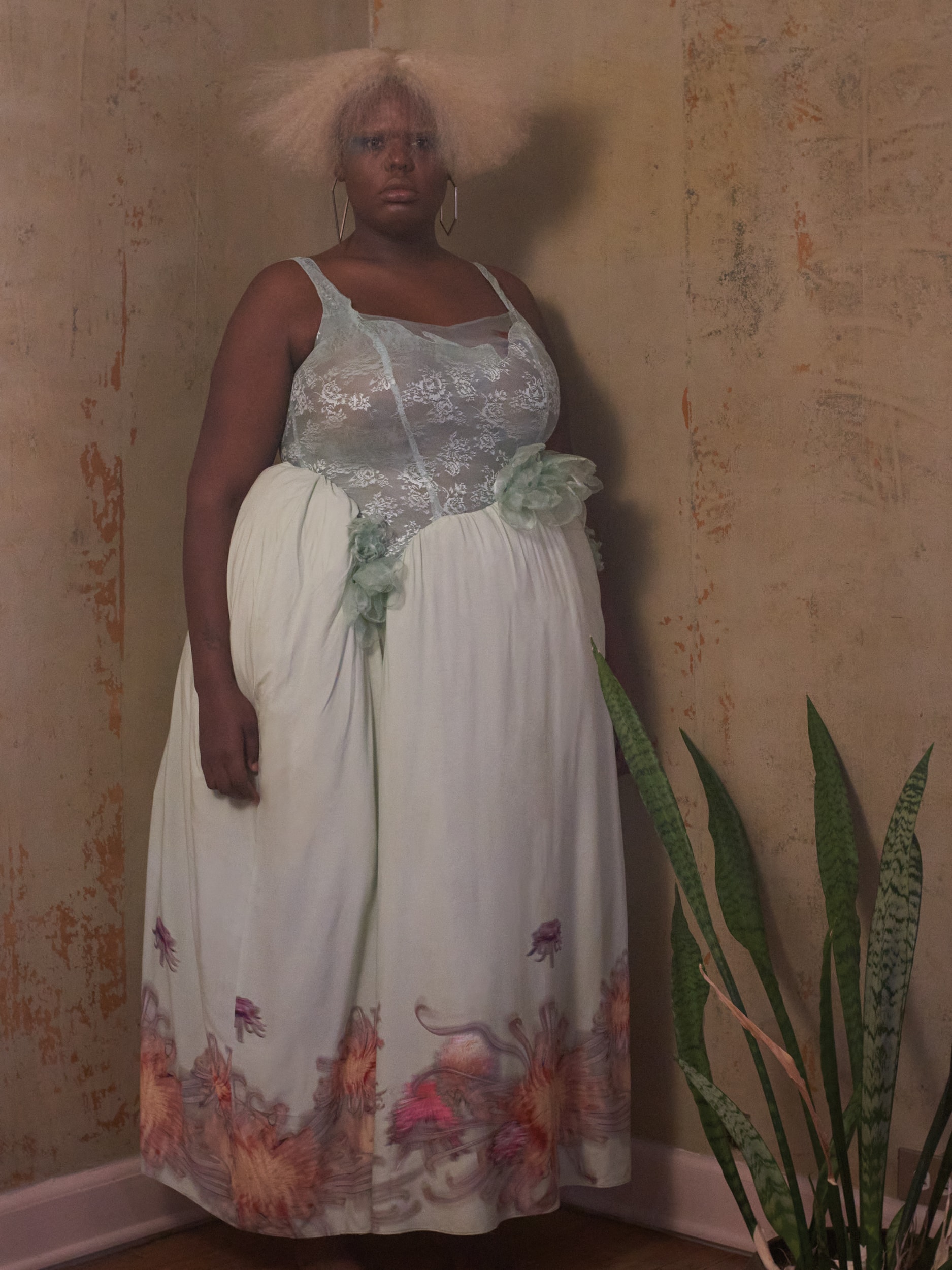 , Autre, Mini Title 2025