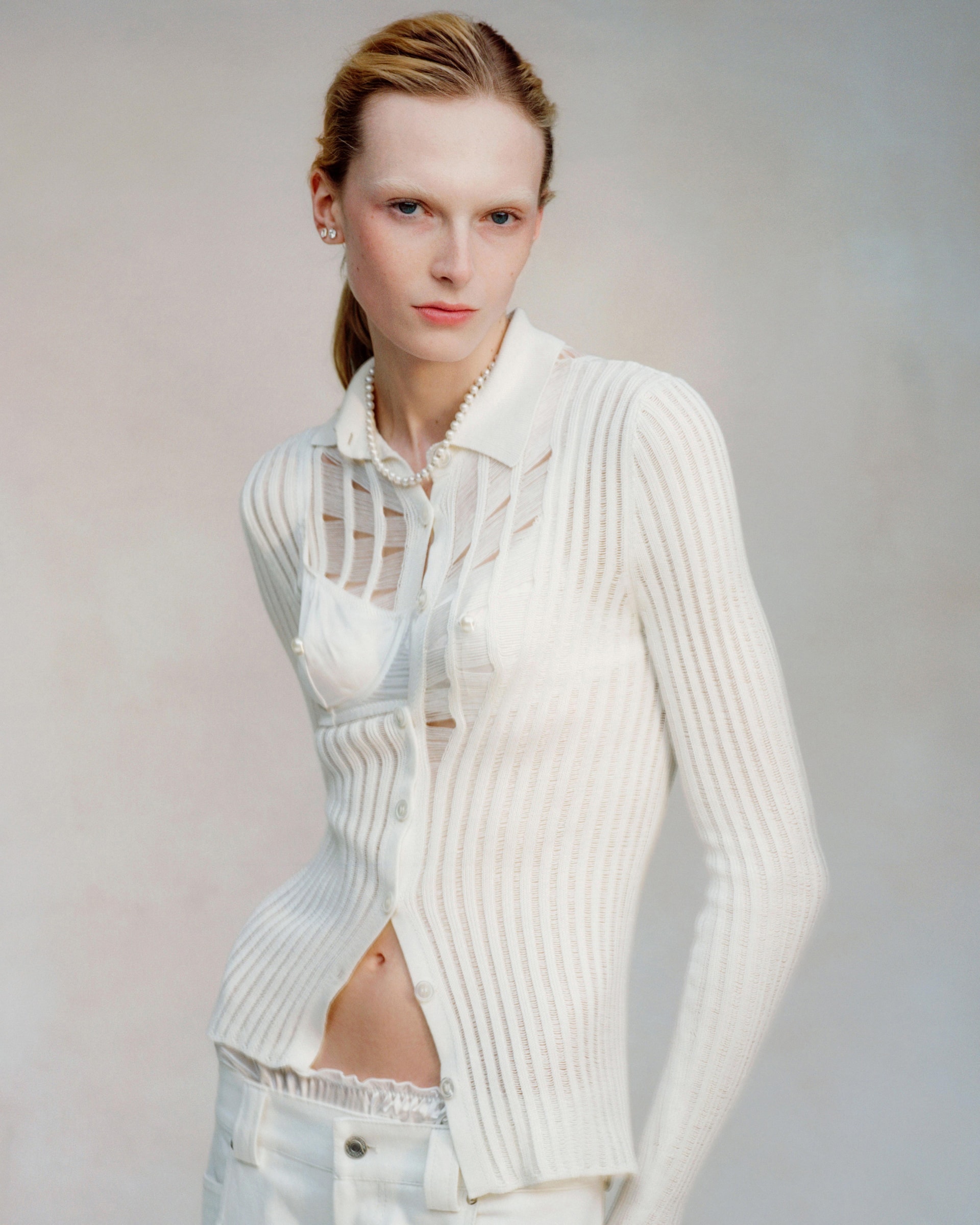 Arnaud Lajeunie, The Travel Almanac, Mini Title 2025