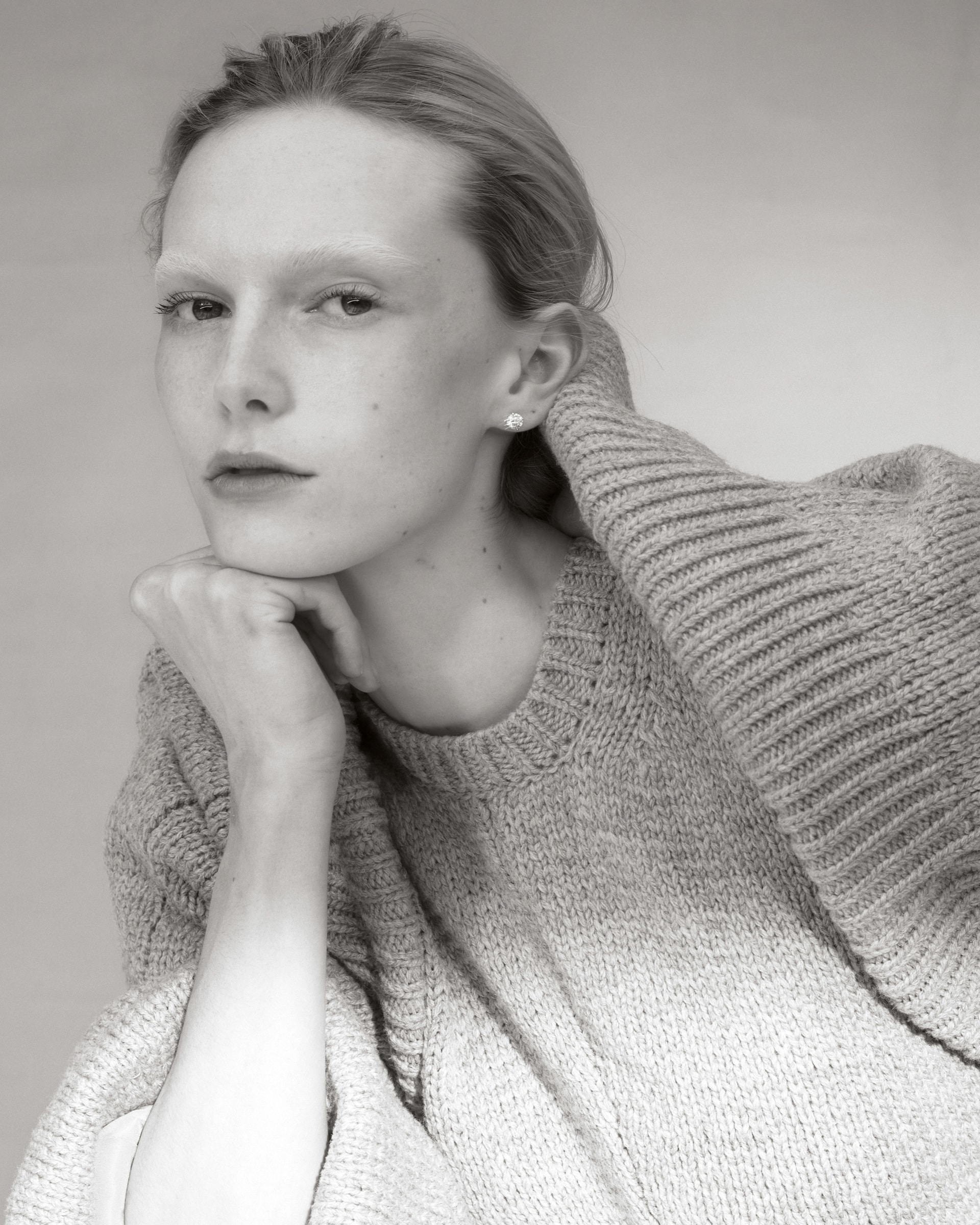 Arnaud Lajeunie, The Travel Almanac, Mini Title 2025