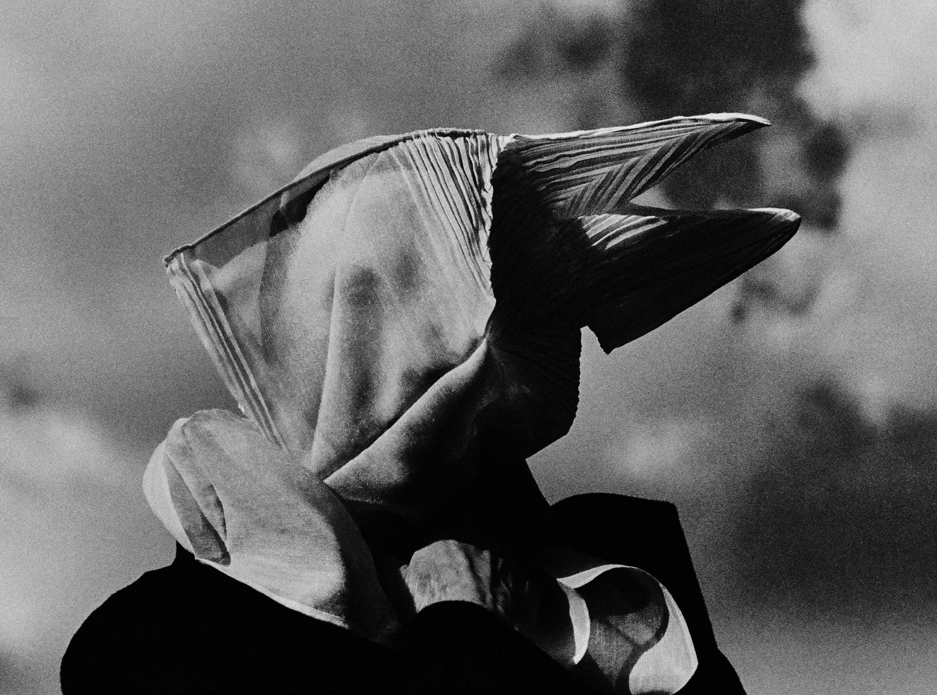 Jack Davison, Sixteen Journal, Mini Title 2025