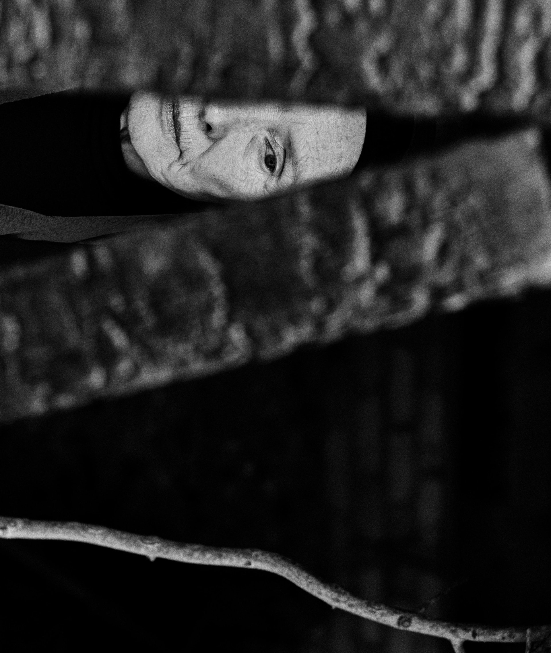 Jack Davison, Sixteen Journal, Mini Title 2025