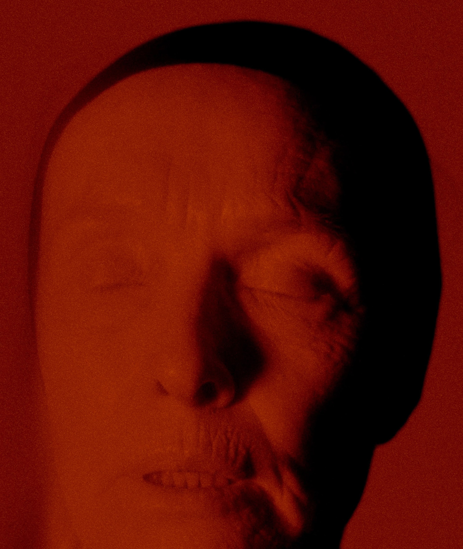 Jack Davison, Sixteen Journal, Mini Title 2025