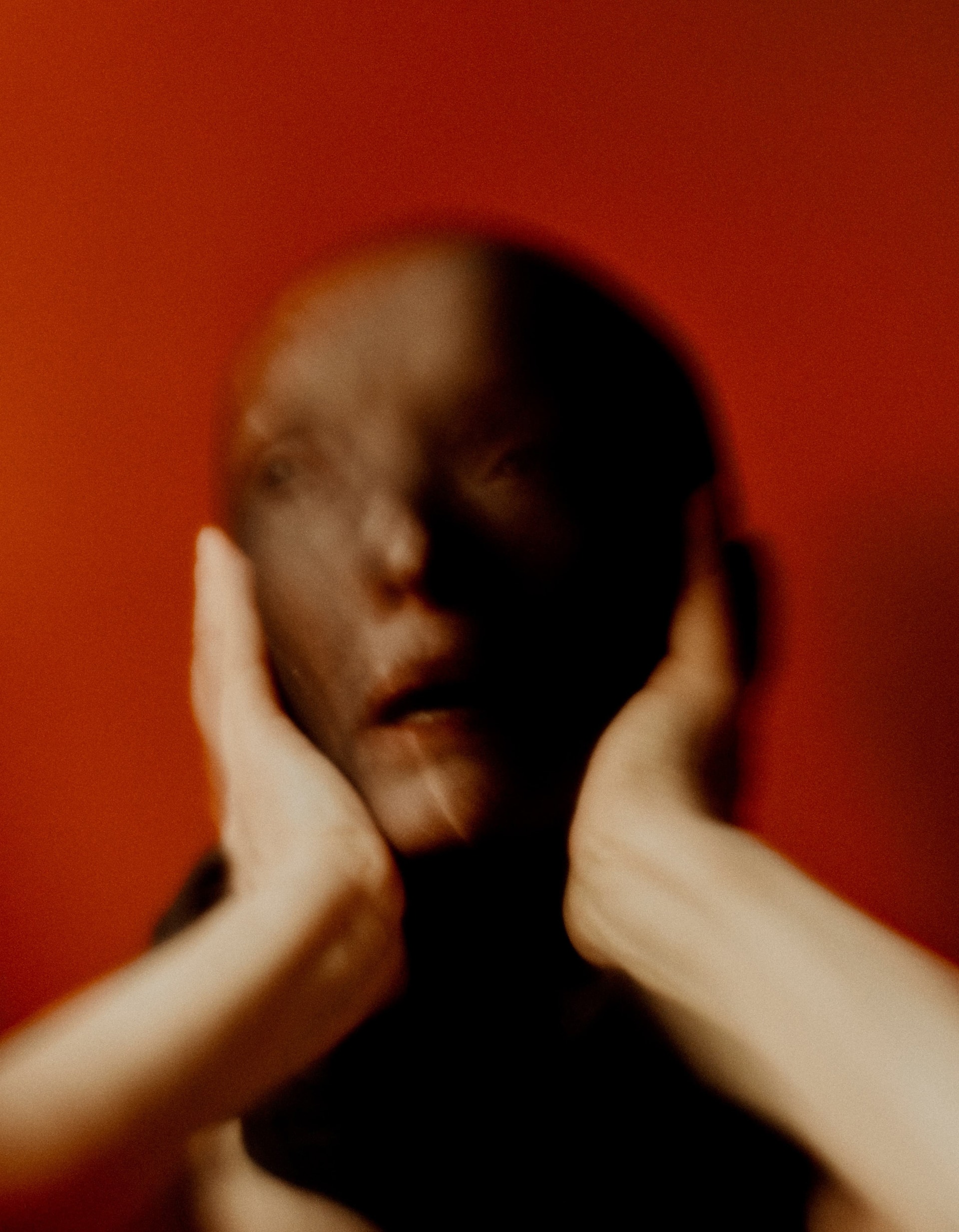 Jack Davison, Sixteen Journal, Mini Title 2025