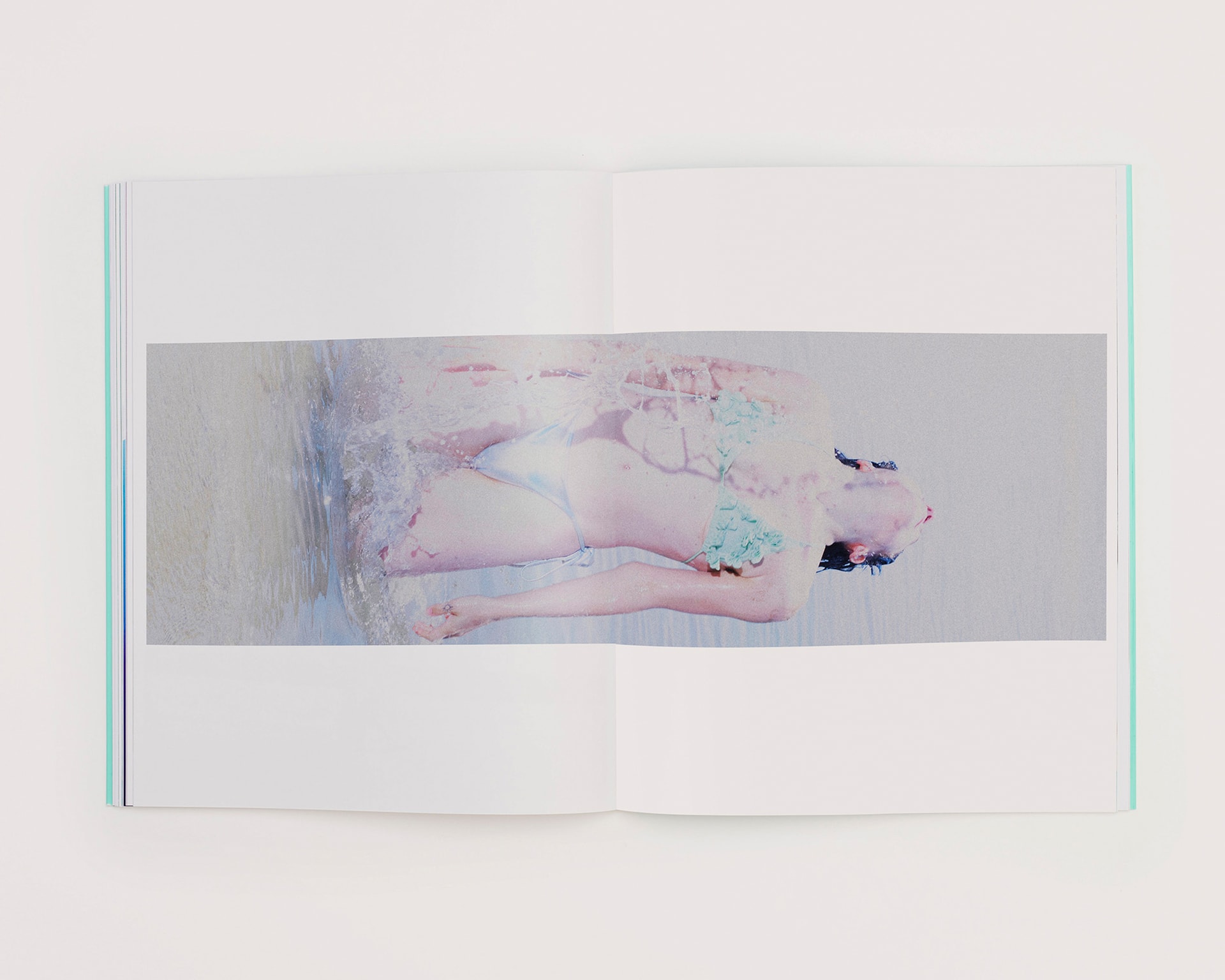 Arnaud Lajeunie, MUD, Mini Title 2025